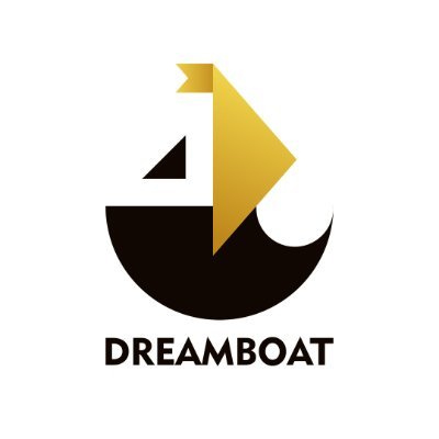 Dreamboat is a platform to discuss about blockchain technology, cryptocurrency and NFT.