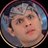 devxabhi's profile image