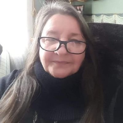 lillyrain51's profile picture. 