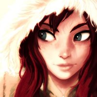 ๐ ๐ ๐ป GingerLady ๐ EqualityForAll ๐ Resist(@GingerKaris) 's Twitter Profile Photo ๐ ๐ ๐ป GingerLady ๐ EqualityForAll ๐ Resist(@GingerKaris) 's Twitter Profile Photo