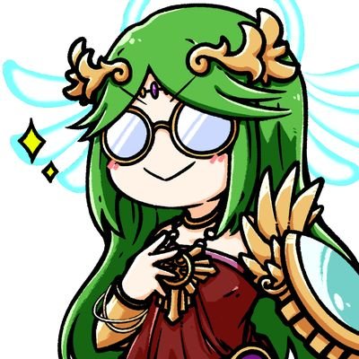 Part time gamer/streamer. Just a guy seeing what life has to offer. Also known as raysmashbrawl176. | 33 | 'Stay Positive'
pfp: @misamisatotomi