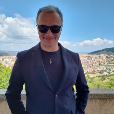 Talas_Engin's profile picture. 