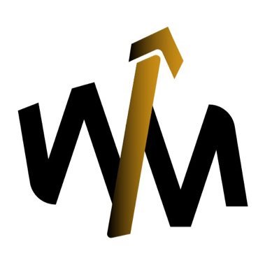 wagmimedia_id Profile Picture