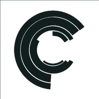 Copro Gallery (@coprogallery) 's Twitter Profile