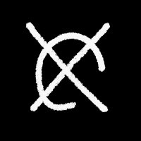 Exemplar VN official ||WIP|| (@exemplarwebcom1) 's Twitter Profile