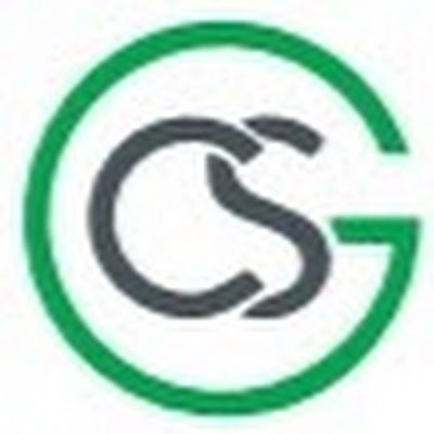 GCybersolutions's profile picture. 