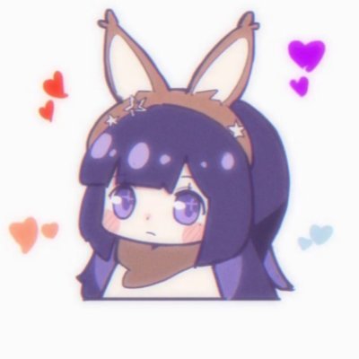 wave_cyan's profile picture. 