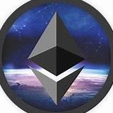 EthScanWatcher's profile picture. Me being Me and I'm just being Nosy