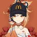 Entux (@entux15) Twitter profile photo Entux (@entux15) Twitter profile photo