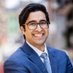 Keshav Kohli (@keshavkohli15) Twitter profile photo Keshav Kohli (@keshavkohli15) Twitter profile photo
