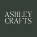 Ashley Crafts (@ashleycraftsco) Twitter profile photo
