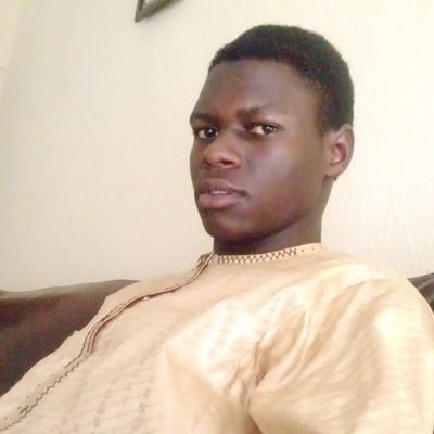 SadiqYu12689130's profile picture. I'm abubakar yunusa shehu