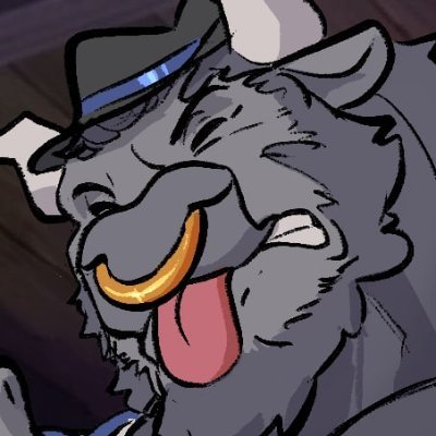 Titoさんのプロフィール画像