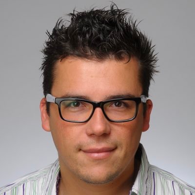 WaldSud's profile picture. 