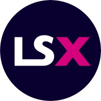 LS Exchange(@LangUndSchwarz) 's Twitter Profile Photo