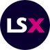 LS Exchange (@LangUndSchwarz) Twitter profile photo