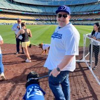 Joe (@joescibelli) 's Twitter Profile