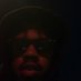 777 (@nine7evenjames) Twitter profile photo 777 (@nine7evenjames) Twitter profile photo