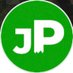 JorrParivar (@jorrparivar) Twitter profile photo JorrParivar (@jorrparivar) Twitter profile photo