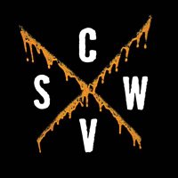 Central Valley Sauce Works(@C_V_S_W) 's Twitter Profile Photo