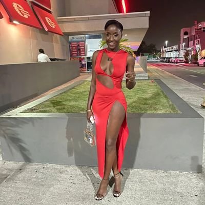 singer/songwriter/entertainer from Trinidad and Tobago