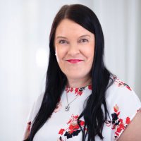 HilkkaPelander (@hilkkapela) 's Twitter Profile