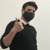 Adriano (@capitann_avenaa) Twitter profile photo Adriano (@capitann_avenaa) Twitter profile photo