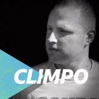 Climpo (@djclimpo) 's Twitter Profile Photo Climpo (@djclimpo) 's Twitter Profile Photo