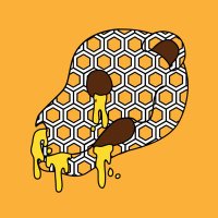 Mitsu Bears 🍯🐻 (@mitsubears) 's Twitter Profile