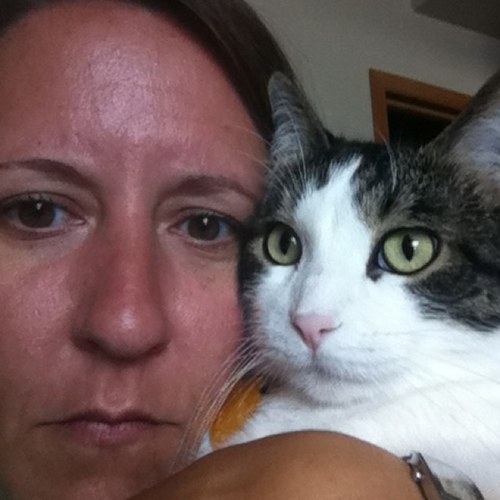 celeeson's profile picture. 