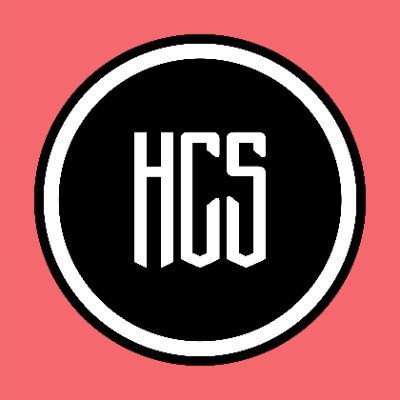 hcsstation