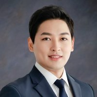 Han Soo Kim(@hansookim_) 's Twitter Profile Photo