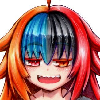 紀州ボルコン連盟さんのプロフィール画像