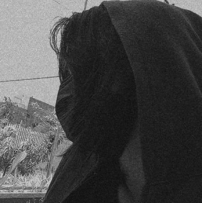 _cvlmix's profile picture. more than just survival:)