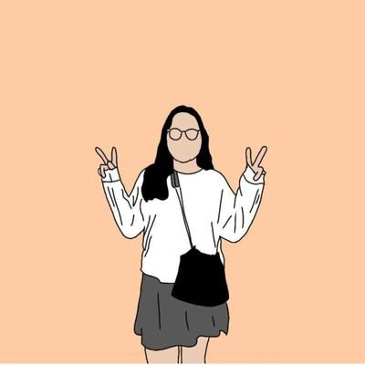 marthina_s's profile picture. Be good, be kind.