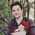 Riley Keen (@rileyfordkeen) Twitter profile photo Riley Keen (@rileyfordkeen) Twitter profile photo