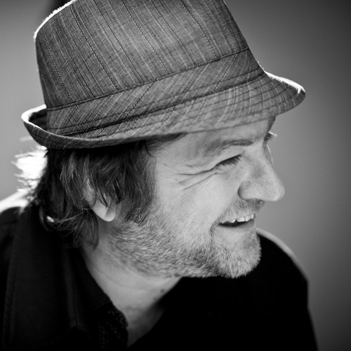 chrisbadenoch's profile picture. Painting, drawing, cooking, eating and drinking it all.