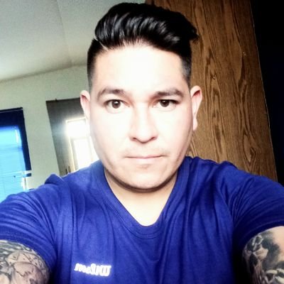 ErikjoelLpezHe1's profile picture.