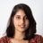 Harshita Rathore
