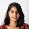 Harshita_R_'s profile picture. Journalist; Video Production Head and Founding member @newsreel_asia; IIMC alumna; Show Host: The Dinner Table https://t.co/9U33lr2iv1