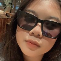 overflowing teapot💖🫖 (@kayradama) 's Twitter Profile