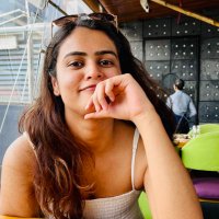 Richansha Agrawal (@richanshaa) 's Twitter Profile Photo Richansha Agrawal (@richanshaa) 's Twitter Profile Photo