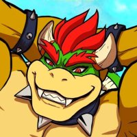 Bowser (@bowserkingkoop2) 's Twitter Profile