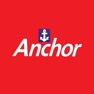 AnchorFiji's profile picture. Anchor Consumer Products founded in1997 offers a variety of superior quality toothpastes, toothbrushes and mouthwash in the oral care segment.