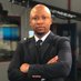 Tshanduko Ḽigege. (@tshandukoligege) Twitter profile photo Tshanduko Ḽigege. (@tshandukoligege) Twitter profile photo