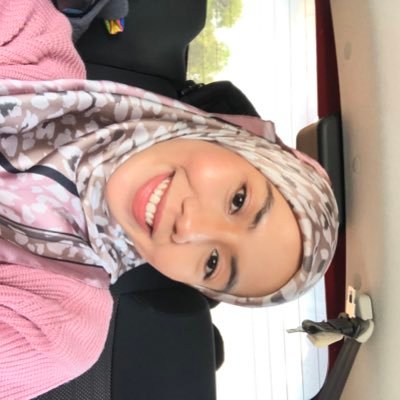 _nazzzie's profile picture. sometimes i win, sometimes i lose, but that’s just life