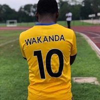 Amalinze the Cat (@dominicnonso96) 's Twitter Profile Photo Amalinze the Cat (@dominicnonso96) 's Twitter Profile Photo