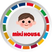 ミキハウス×SDGs/笑顔プロジェクト (@mikihouse_sdgs) 's Twitter Profile