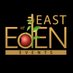 East Of Eden Events (@EOEEvents) Twitter profile photo