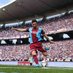 Metehan💙❤️🏆 (@trabzonspor_t) Twitter profile photo Metehan💙❤️🏆 (@trabzonspor_t) Twitter profile photo